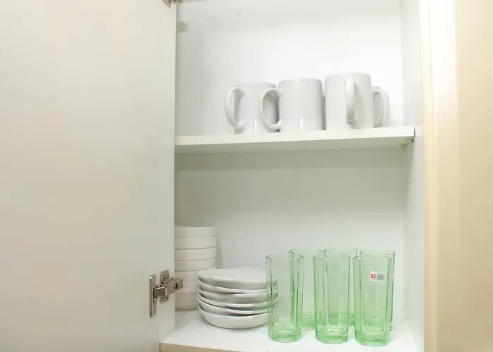 A2j Luxury Near Venice Mall Bgc Taguig * マニラ市
