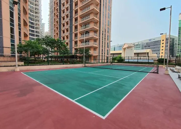 A2j Luxury Near Venice Mall Bgc Taguig マニラ市